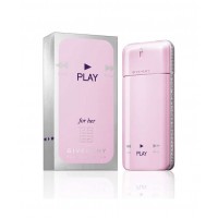 Givenchy Play for Her