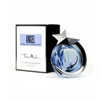 Thierry Mugler Angel