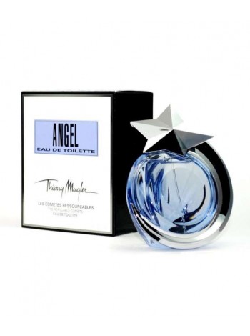 Thierry Mugler Angel