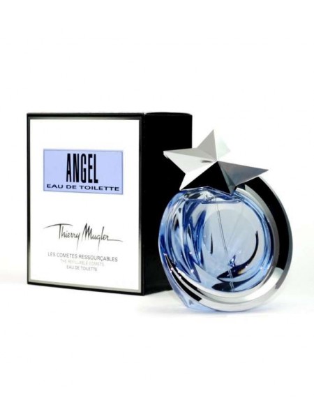 Thierry Mugler Angel Thierry Mugler Angel