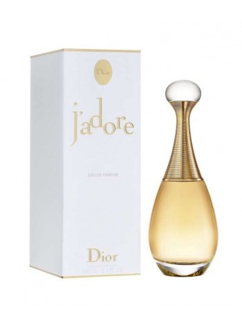 Christian Dior Jadore
