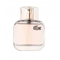 Lacoste L.12.12 Pour Elle Elegant