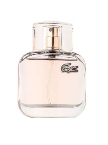 Lacoste L.12.12 Pour Elle Elegant
