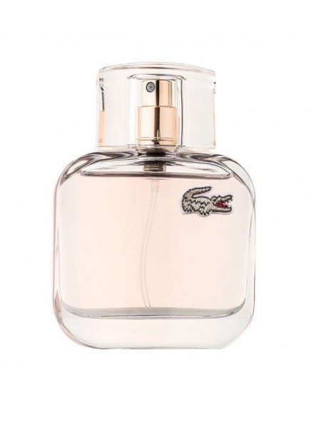 Lacoste L.12.12 Pour Elle Elegant