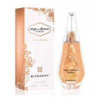 Givenchy Ange Ou Demon Le Secret Edition Croisiere