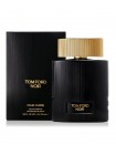 Tom Ford Noir Pour Femme