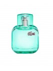 Lacoste L.12.12 Pour Elle Natural