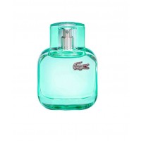 Lacoste L.12.12 Pour Elle Natural