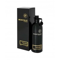 Montale Black Aoud