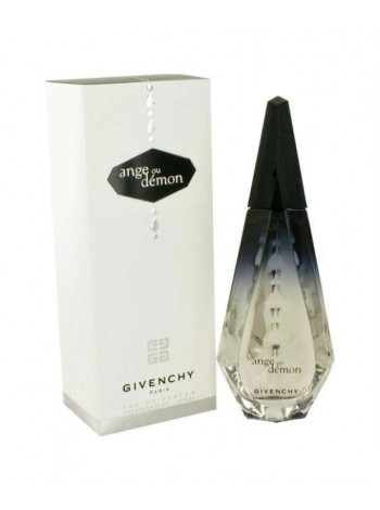 Givenchy Ange Ou Demon