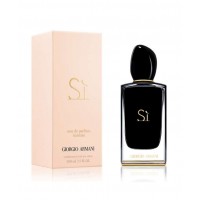 Armani Si Intense