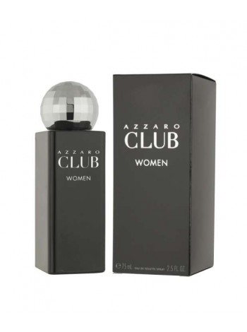 Azzaro Club