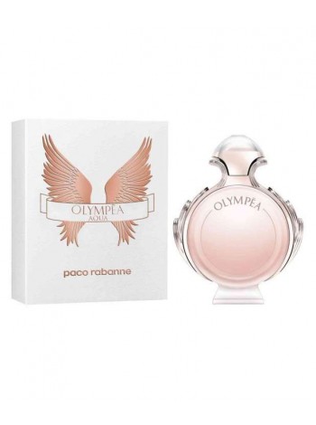 Paco Rabanne Olympea Aqua