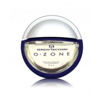 Sergio Tacchini Ozone