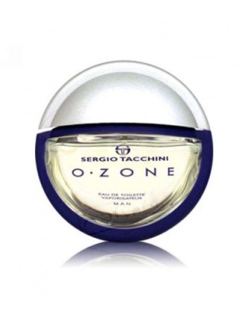 Sergio Tacchini Ozone