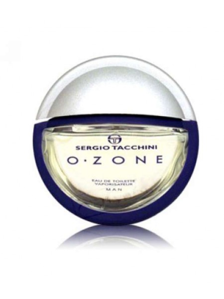 Sergio Tacchini Ozone Sergio Tacchini Ozone