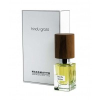 Nasomatto Hindu Grass