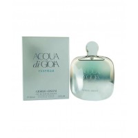 Armani Acqua Di Gioia Essenza