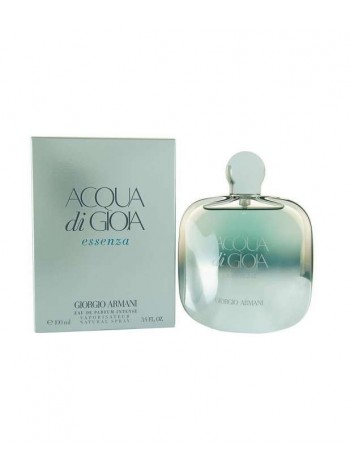 Armani Acqua Di Gioia Essenza