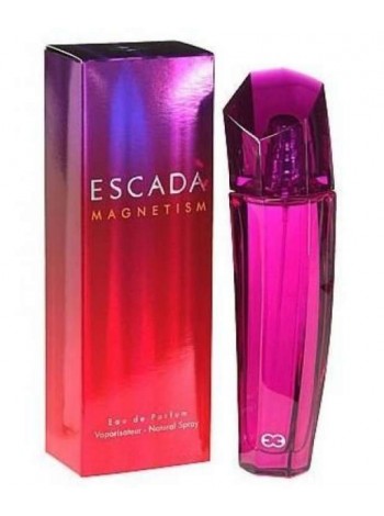 Escada Magnetism