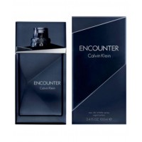 Calvin Klein Encounter
