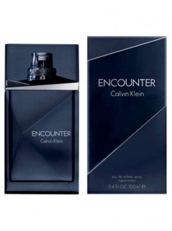 Calvin Klein Encounter