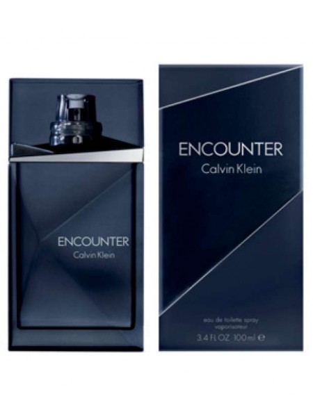 Calvin Klein Encounter Calvin Klein Encounter