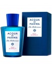 Acqua Di Parma Blu Mediterraneo Fico Di Amalfi