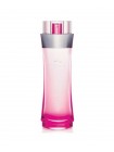 Lacoste Dream Of Pink