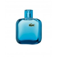 Lacoste Eau De Lacoste L.12.12 Blue