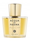 Acqua Di Parma Magnolia Nobile