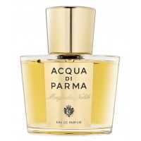 Acqua Di Parma Magnolia Nobile