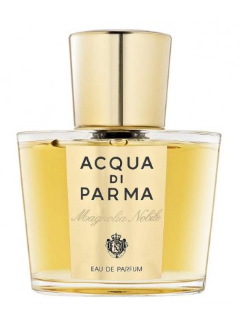 Acqua Di Parma Magnolia Nobile