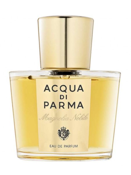 Acqua Di Parma Magnolia Nobile Acqua Di Parma Magnolia Nobile