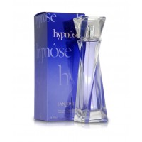Lancome Hypnose