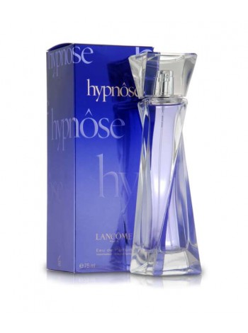 Lancome Hypnose