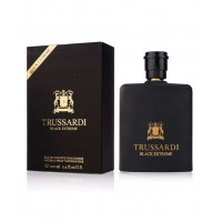 Trussardi Black Extreme