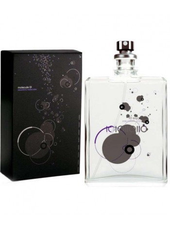 Escentric Molecules Molecule 01