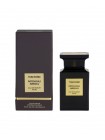 Tom Ford Patchouli Absolu