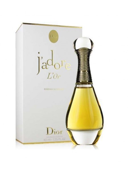 Christian Dior Jadore L’Or