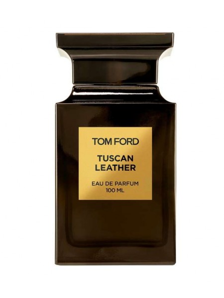 Tom Ford Tuscan Leather Tom Ford Tuscan Leather