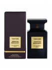 Tom Ford Venetian Bergamot