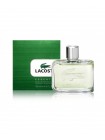 Lacoste Essential