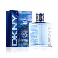 Donna Karan Dkny City