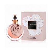 Valentino Valentina Assoluto