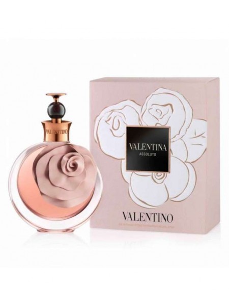Valentino Valentina Assoluto