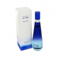 Davidoff Cool Water Wave