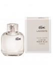 Lacoste L.12.12 Pour Elle Elegant