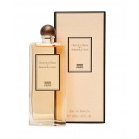 Serge Lutens Datura Noir