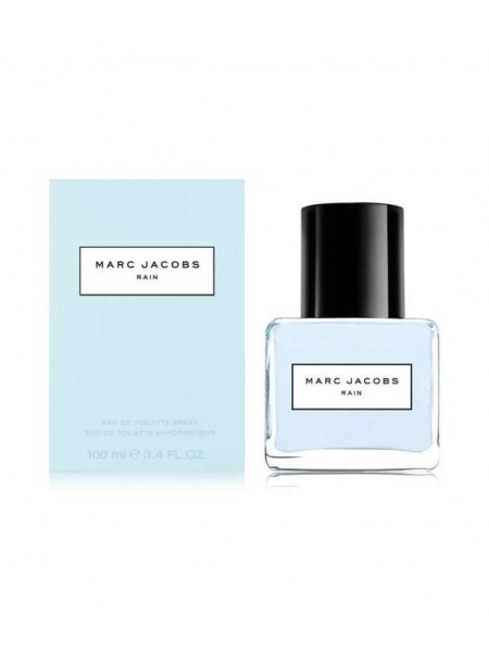 Marc Jacobs Splash Rain Marc Jacobs Splash Rain